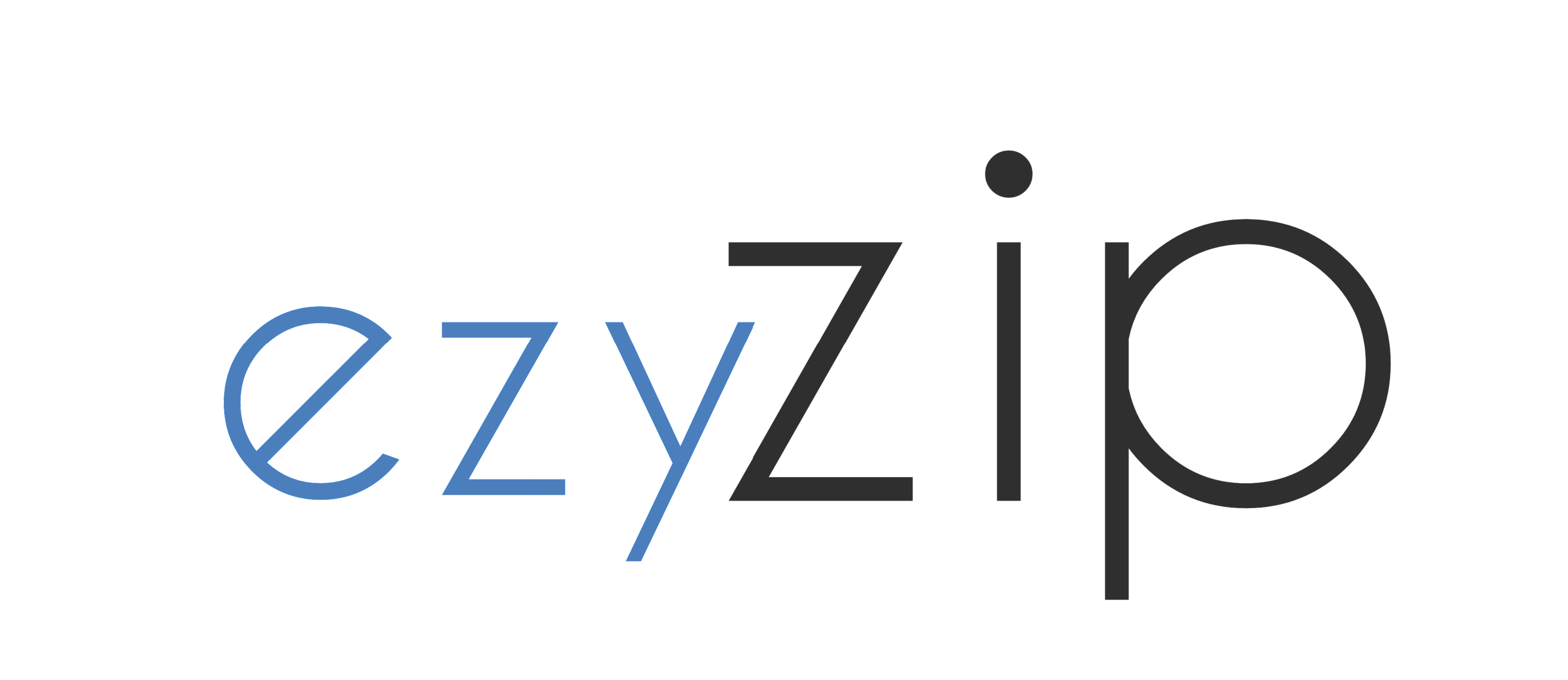 ezyzip.co.uk